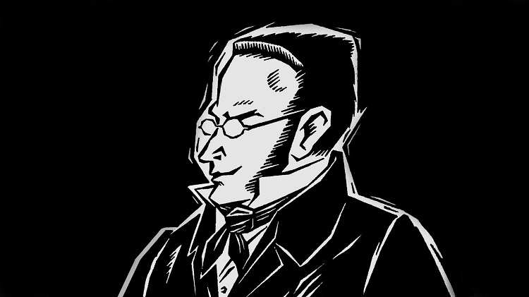 Max Stirner – Kısa Biyografi – H. İbrahim Türkdoğan