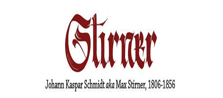 Max Stirner ve Anarşizm (Stirner’in “Anarşizmi” Üzerine) – H. İbrahim Türkdoğan