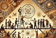 9. İSLAM COĞRAFYASINDA DEVRİMCİ OLUŞUMLAR: KROPOTKİN VE AHİ BİRLİKLERİ